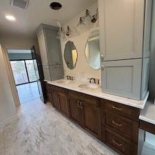 Refreshing-Bathroom-Remodeling-in-Castle-Rock-CO 3